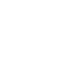 logo LOLCLOUD phone