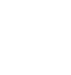 logo LOLCLOUD