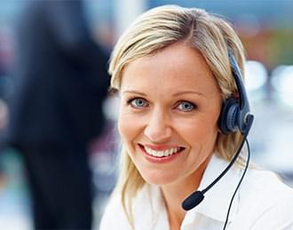 telephonie sip