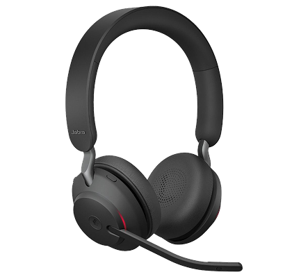 ACCESSORIES_YEALINK_JABRA_EVOLVE2_75