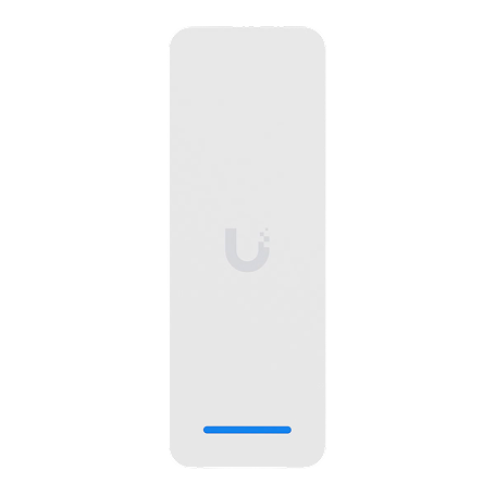 NTERPHONE_ACCESS_ULTRA