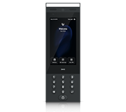 INTERPHONE_G3