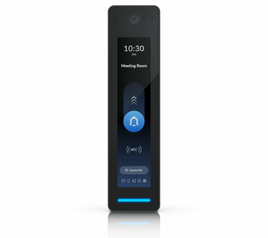 INTERPHONE_G3_PRO