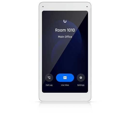 INTERPHONE_INTERCOM_VIEWER