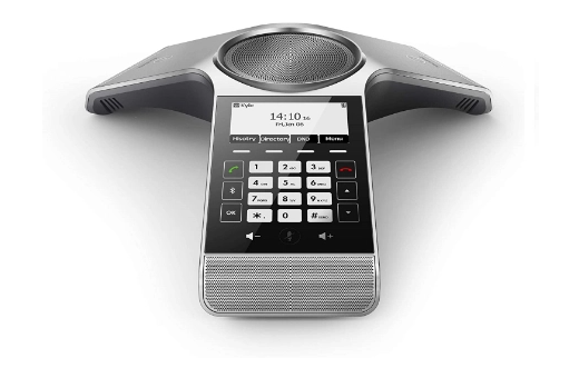 Yealink CP920 telephone