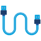 Cable icon