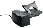 Plantronics HL10