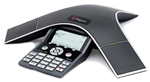 polycom sound station ip7000