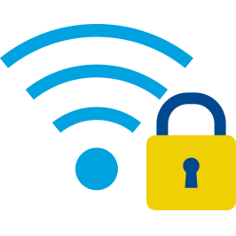 wifi
