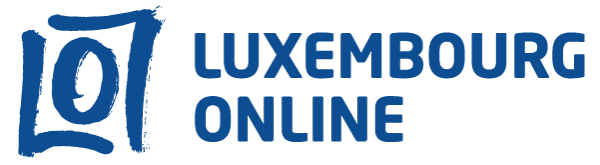 logo Luxembourg online