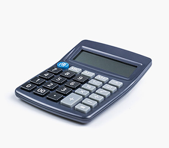 calculette tarifs