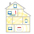 FRITZ!WLAN Repeater 2400 - plan