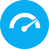circle