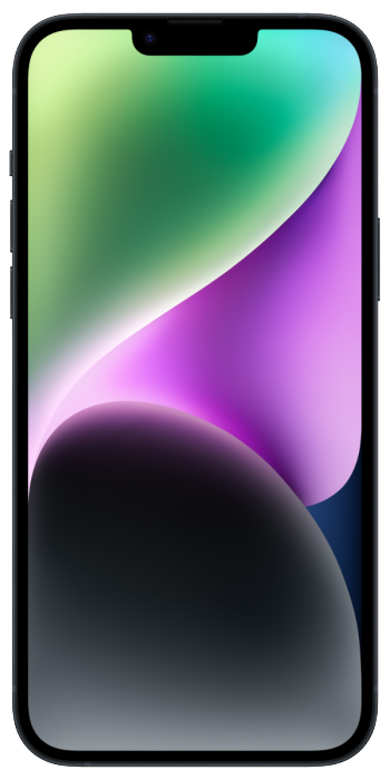 lulshou Smart Phone,Android 8.1 Smartphone HD Full Screen Phone,Dual SIM  Unlocked Smart Phone,1G RAM+16GB ROM,6.1 Inch Cellphones Mobile Phones