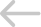 arrow back