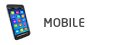 tlphone mobile