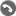 tlphone