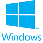 icone windows